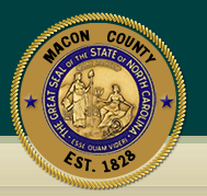 Macon county logo.png